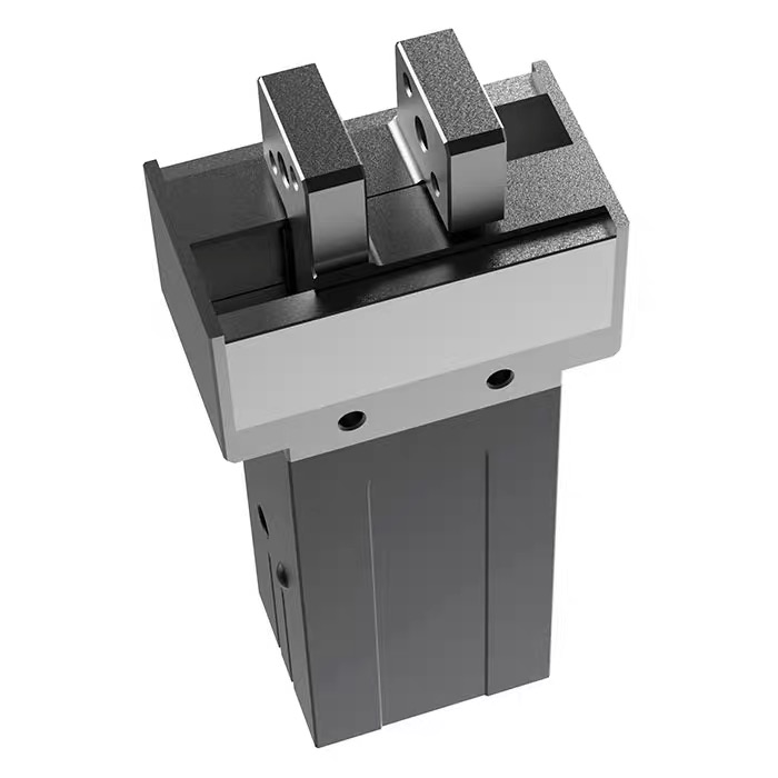 KVG-20S Ultra-Compact Parallel Electric 