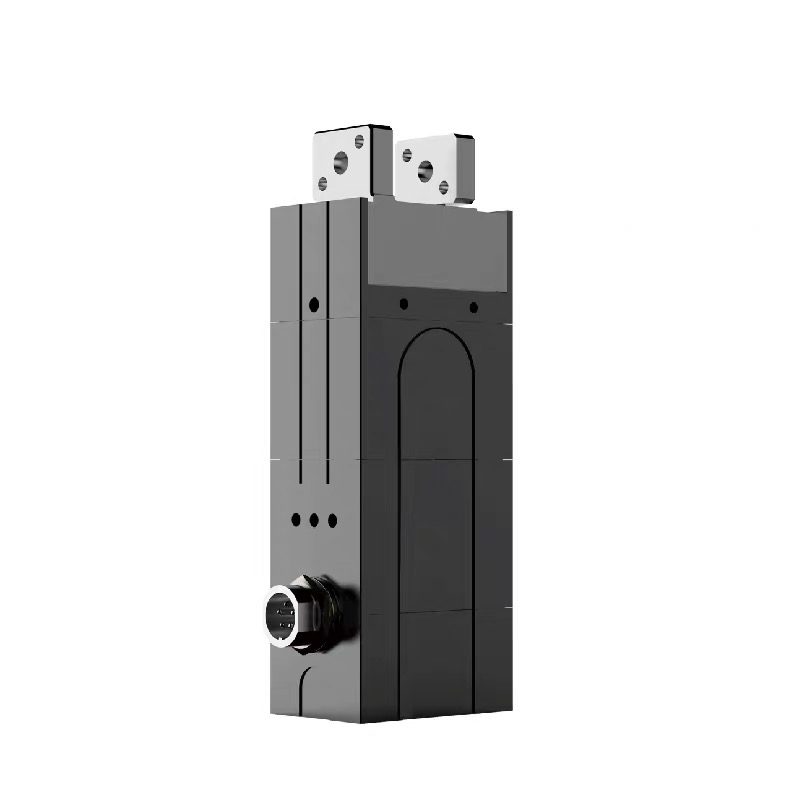 KVG-20 Electric Gripper — 20mm