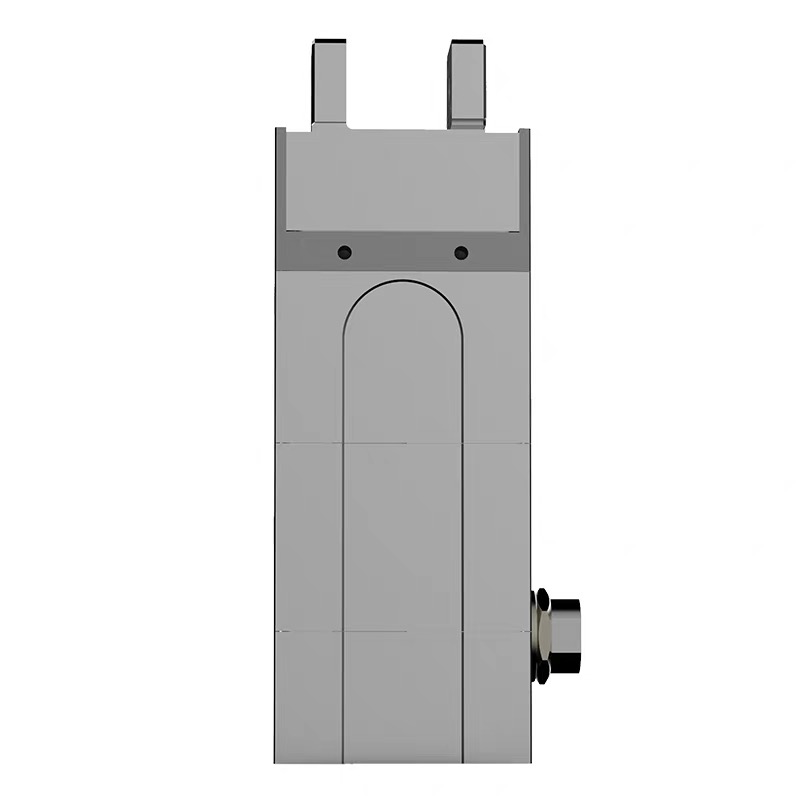 KVG-12 Electric Gripper — 32mm